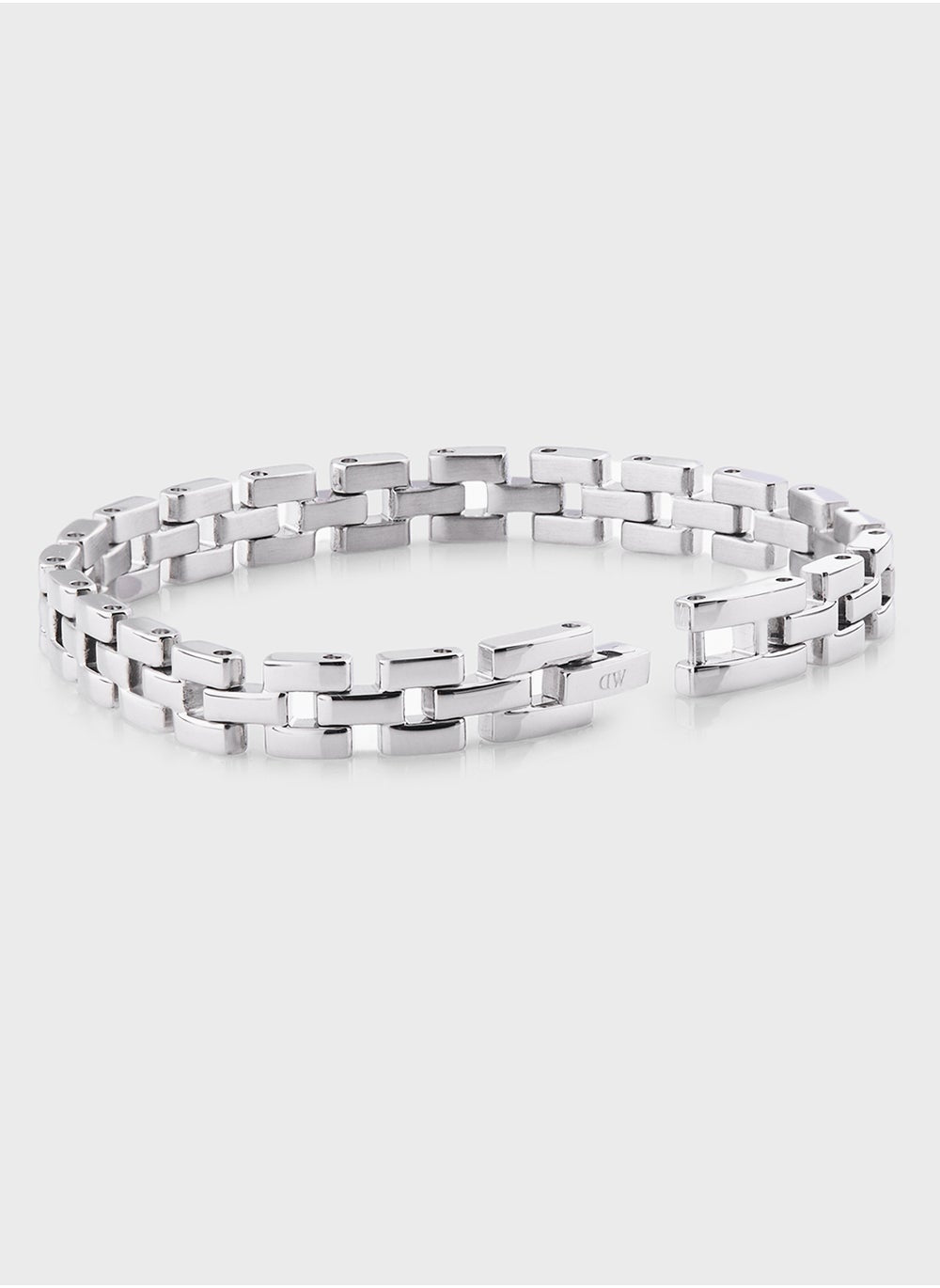 buy-daniel-wellington-br-link-slv-185mm-q424_1ej