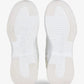buy-calvin-klein-trainers_6r5