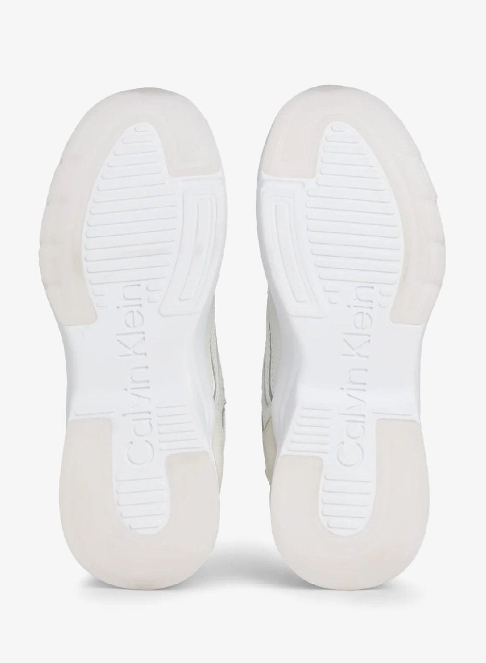 buy-calvin-klein-trainers_6r5