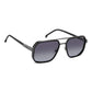 buy-carrera-men-s-uv-protection-sunglasses-carrera-1069-s-black-45-6-lens-size-58-mm_m3d