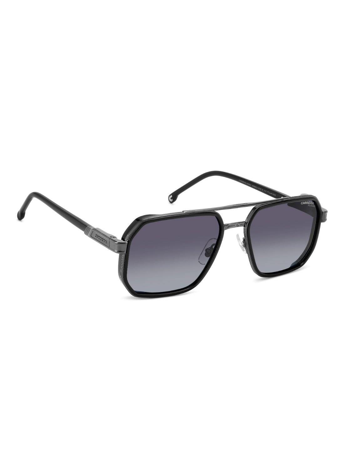 buy-carrera-men-s-uv-protection-sunglasses-carrera-1069-s-black-45-6-lens-size-58-mm_m3d