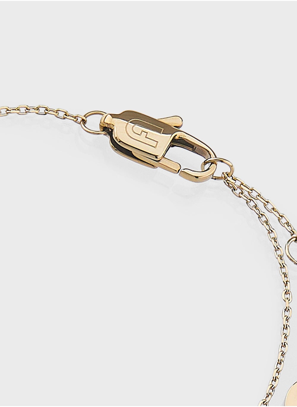 buy-furla-lady-br-sigillo-yg-ss-w-crystals-f24_nr0