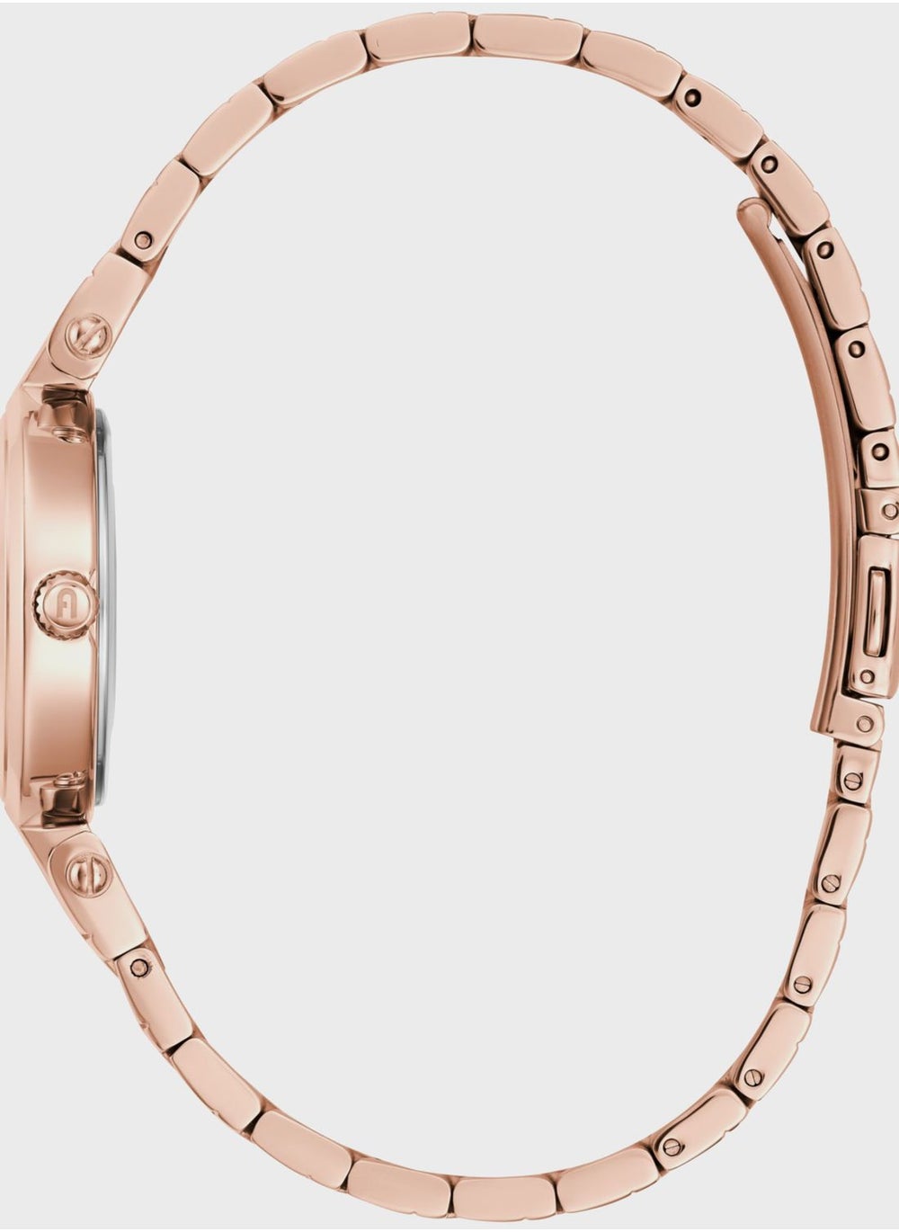 buy-furla-furla-steel-strap-analog-watch_45m