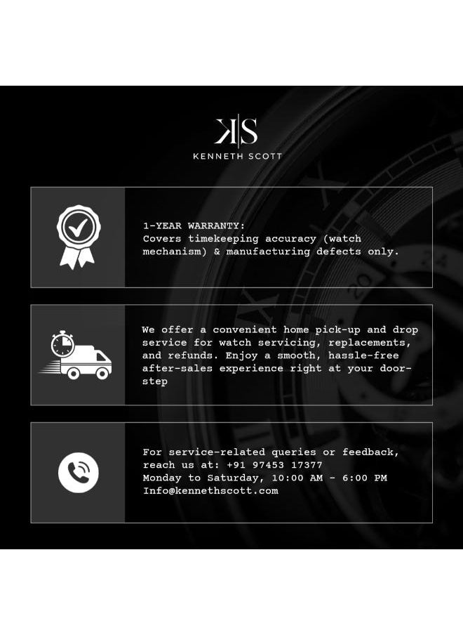 buy-kenneth-scott-women-s-stainless-steel-digital-watch-k25705-gbgc-43x39-mm_5e2