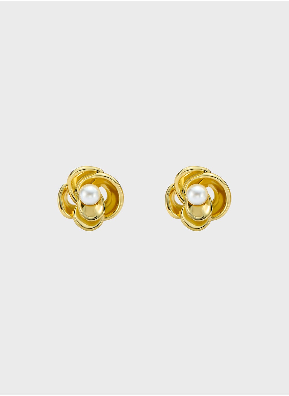 buy-ted-baker-pearl-detail-stud-earrings_eiw
