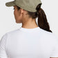 buy-jordan-u-j-club-cap-us-cb-wsh-jm_kek