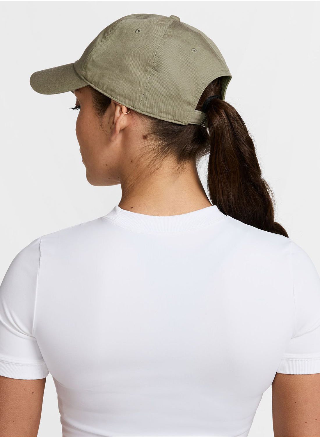 buy-jordan-u-j-club-cap-us-cb-wsh-jm_kek