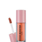 Flormar Mood Booster Blush-001 Follow Your Heart
