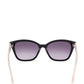 buy-guess-wayfarers-sunglasses_m0t