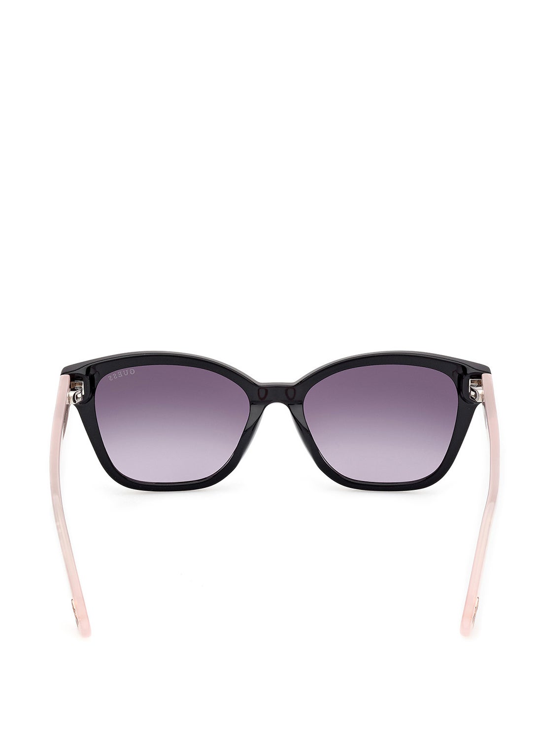buy-guess-wayfarers-sunglasses_m0t