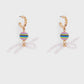 buy-ginger-pearl-detail-drop-earrings_cv3