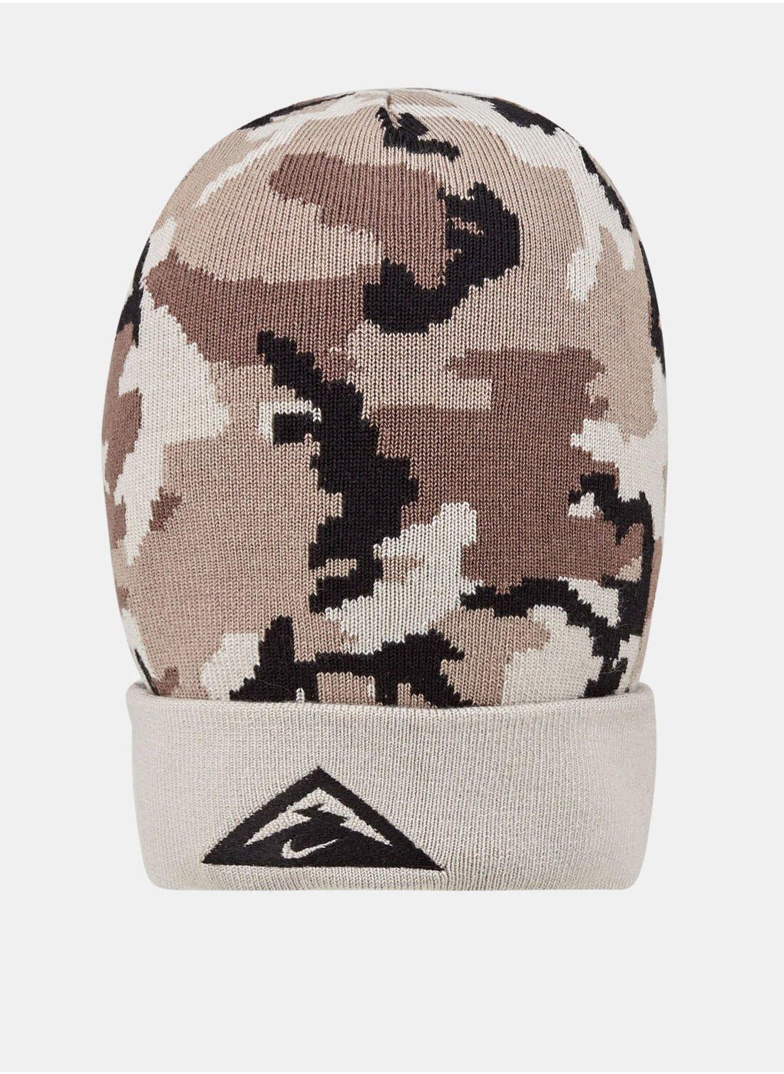 buy-nike-mens-dri-fit-trail-camo-beanie_dnk