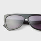buy-le-specs-persona-sunglasses_zae