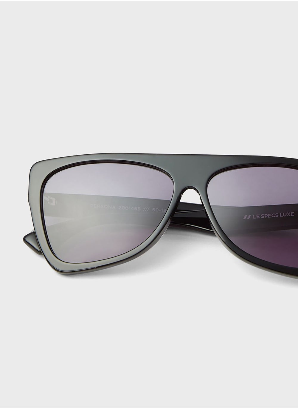 buy-le-specs-persona-sunglasses_zae