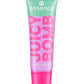 buy-essence-essence-juicy-bomb-party-shiny-lipgloss-04_s1l