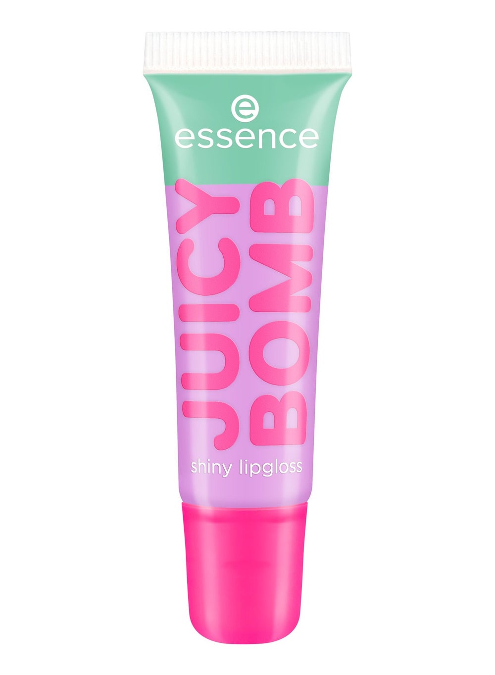 buy-essence-essence-juicy-bomb-party-shiny-lipgloss-04_s1l