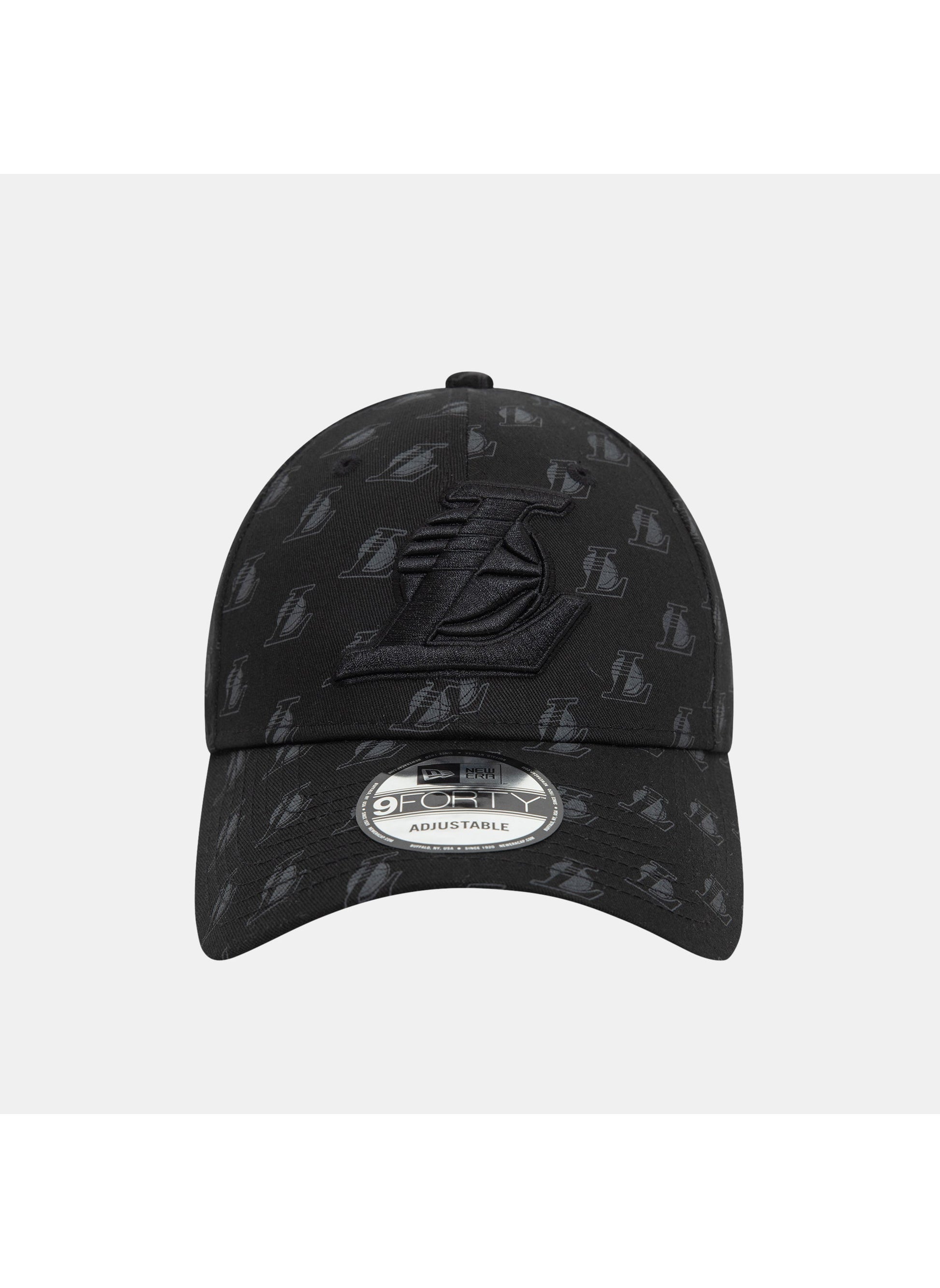 buy-new-era-men-s-nba-los-angeles-lakers-9forty-cap_u1k