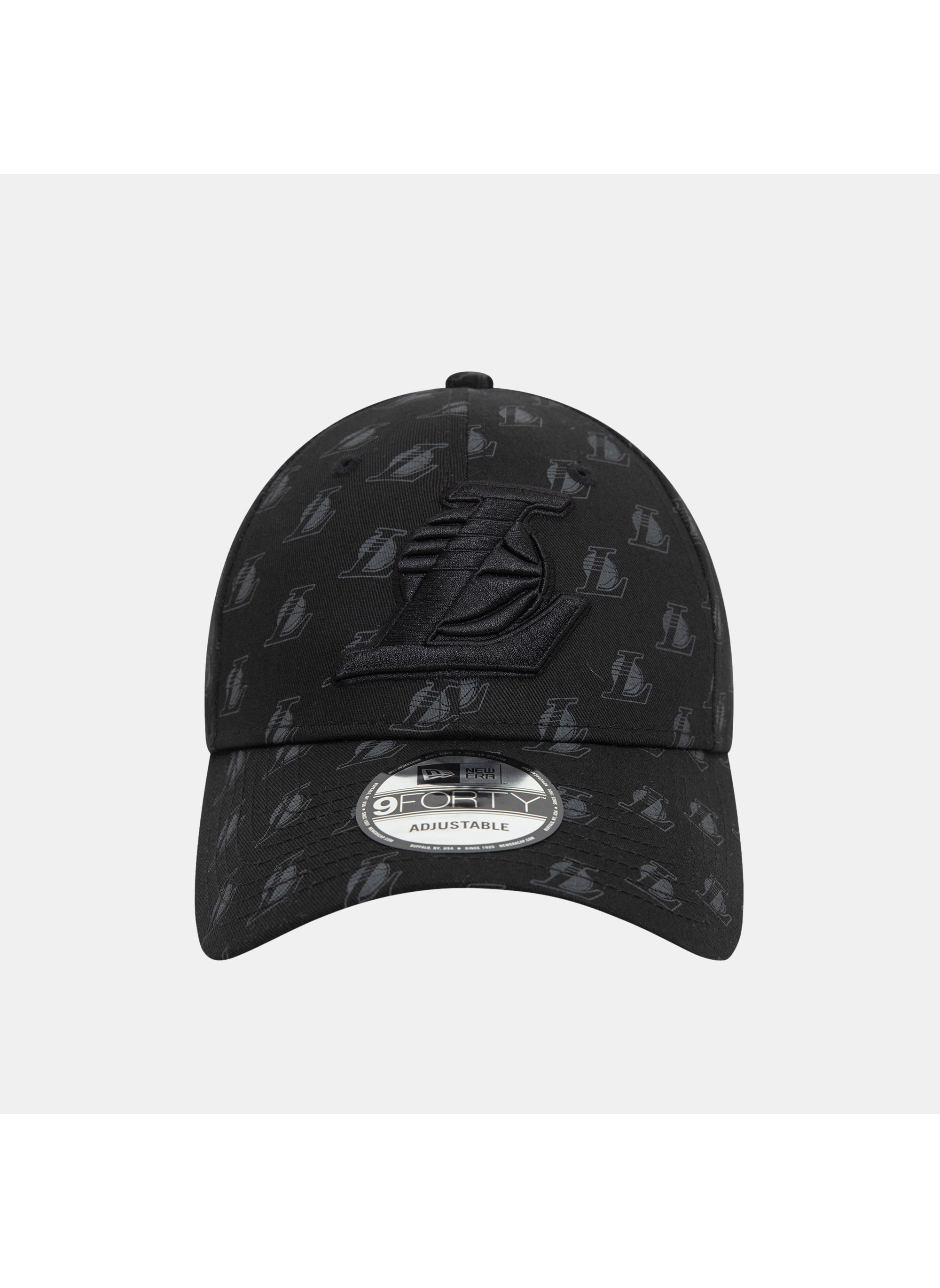 buy-new-era-men-s-nba-los-angeles-lakers-9forty-cap_u1k