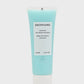 Ocean Mist Texturizing Cream 125Ml – Elevate Your Hairstyle