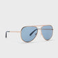 buy-guess-metal-frame-aviator-sunglasses_20f