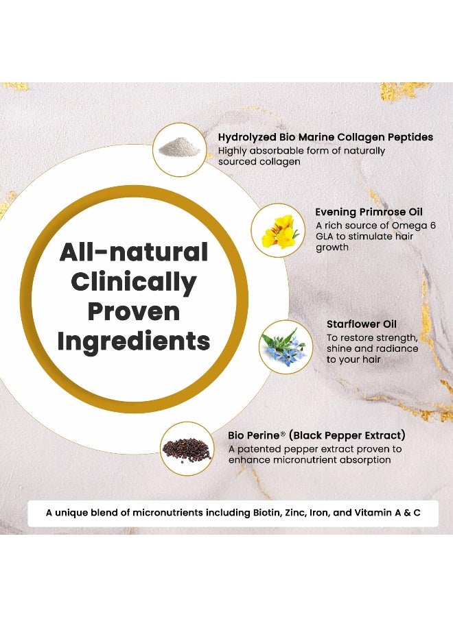 buy-valeo-valeo-hair-hair-vitamins-supplements-hair-growth-helps-strengthen-hair-follicles-28-soft-gels-28-tablets_zwn