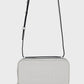 buy-dkny-carter-zip-over-wallet_y5g