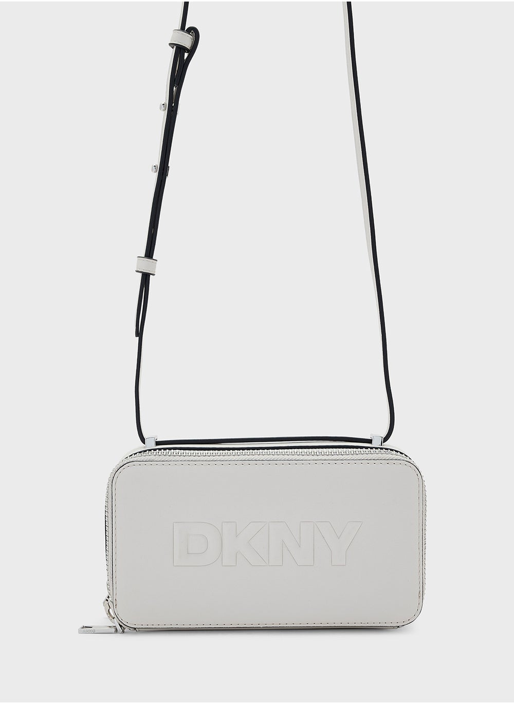 buy-dkny-carter-zip-over-wallet_y5g