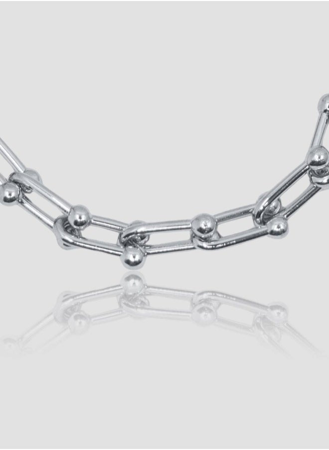 buy-lady-mauve-cleo_ps0