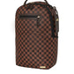 buy-sprayground-core-embossed-check-backpack_u97