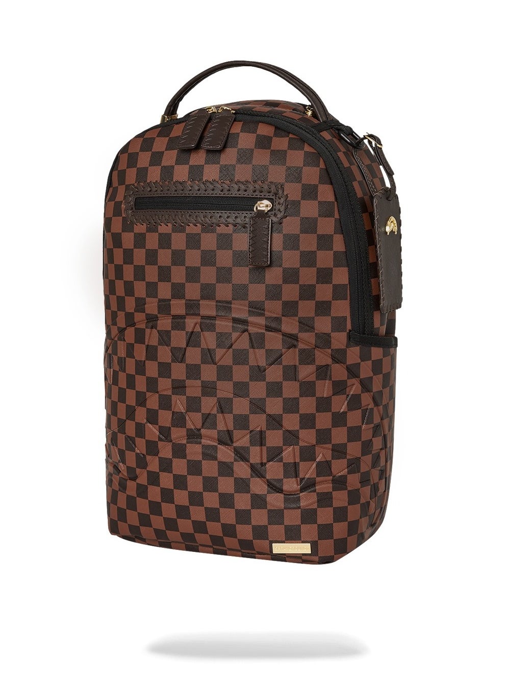 buy-sprayground-core-embossed-check-backpack_u97
