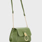 buy-ella-metal-trim-stitch-detail-crossbody-bag_pzk