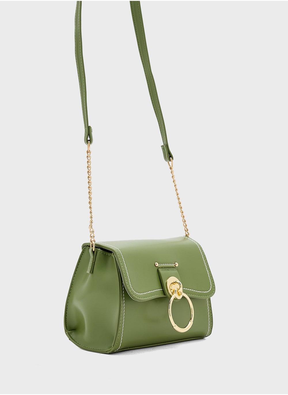 buy-ella-metal-trim-stitch-detail-crossbody-bag_pzk