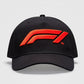 buy-formula1-cap_57h