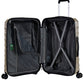 buy-eminent-hard-case-travel-bag-medium-luggage-trolley-tpo-lightweight-suitcase-4-quiet-double-spinner-wheels-with-tsa-lock-kk30-gold-champagne_9c2