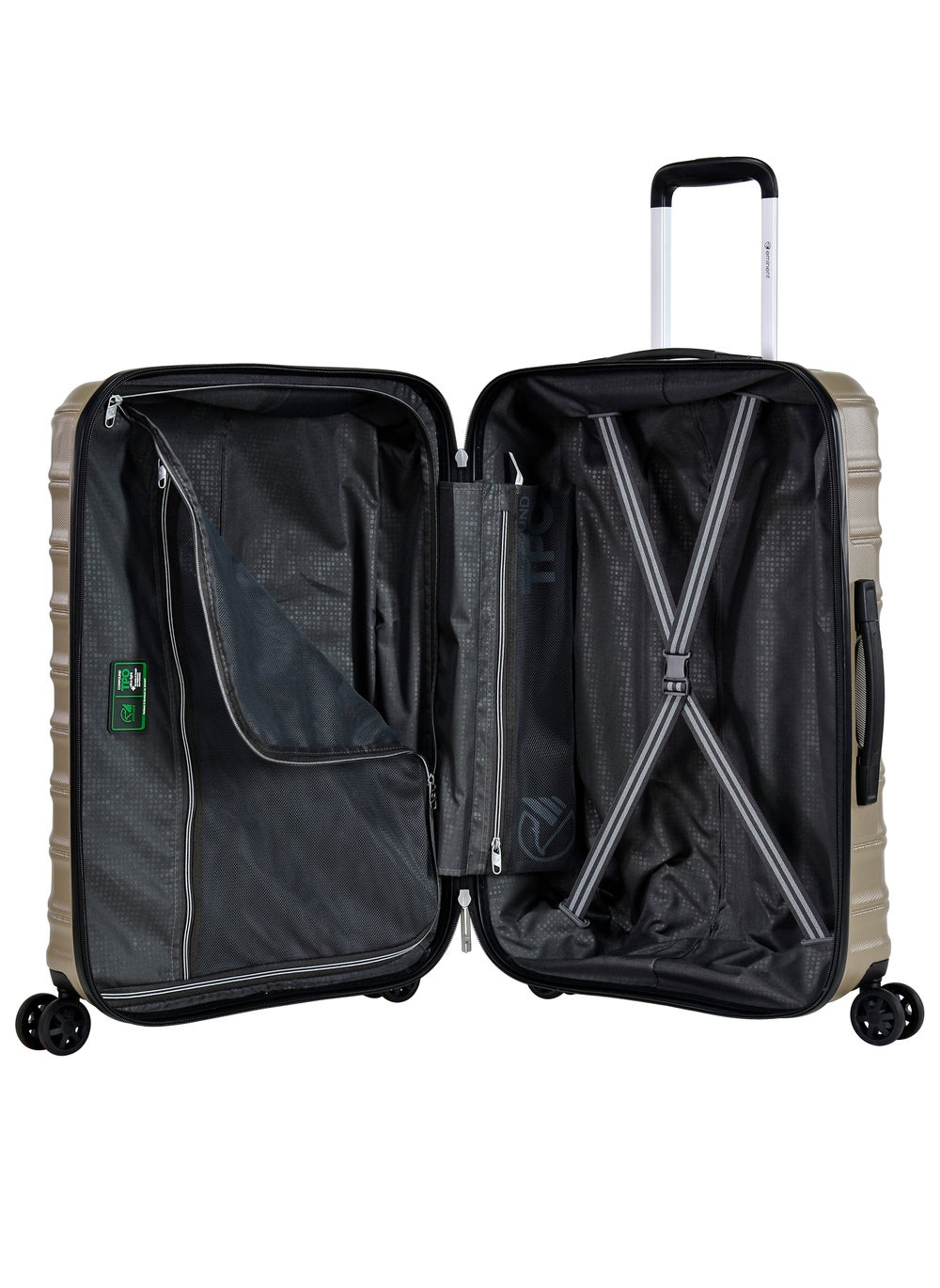 buy-eminent-hard-case-travel-bag-medium-luggage-trolley-tpo-lightweight-suitcase-4-quiet-double-spinner-wheels-with-tsa-lock-kk30-gold-champagne_9c2