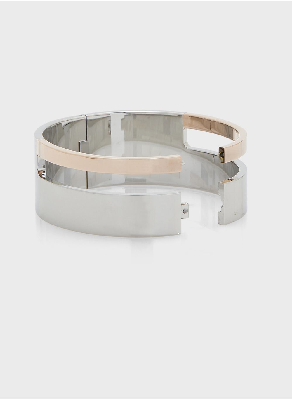 buy-calvin-klein-geometric-essentials_oas