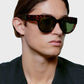 buy-a-kjaerbede-lilly-sunglasses_boj