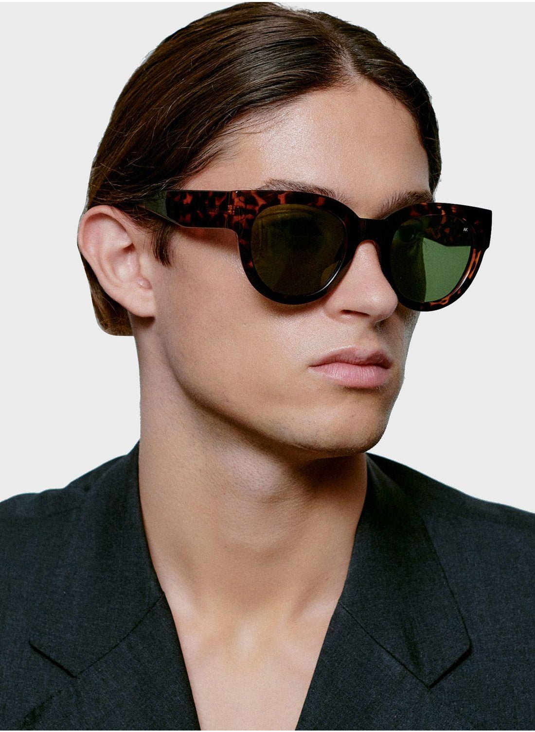 buy-a-kjaerbede-lilly-sunglasses_boj