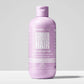 LuxCurl Conditioner - Sulfate-Free, Enhances Curls & Controls Frizz