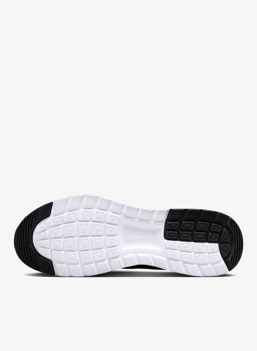 buy-nike-nike-air-max-nuaxis_yw0