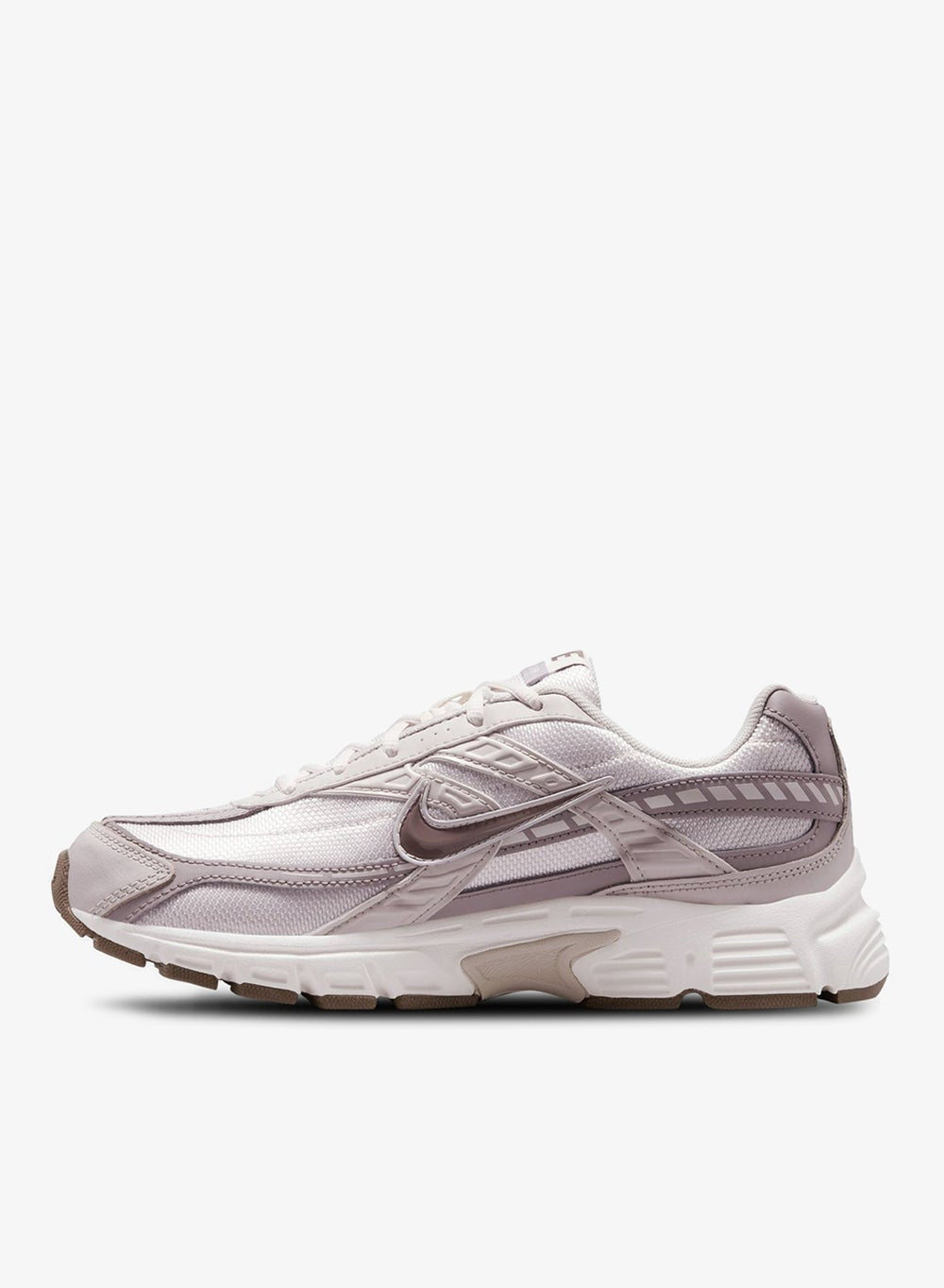 buy-nike-women-s-initiator-shoes_d2f