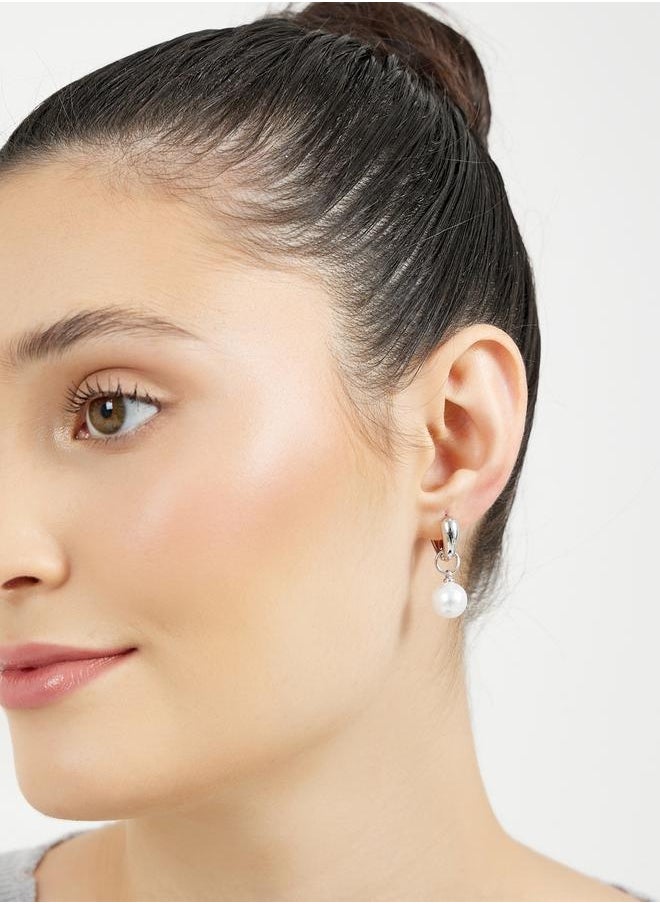 buy-styli-faux-pearl-dangle-earrings_cso