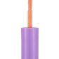 Color Up Nail Polish 188 - Vegan Chic