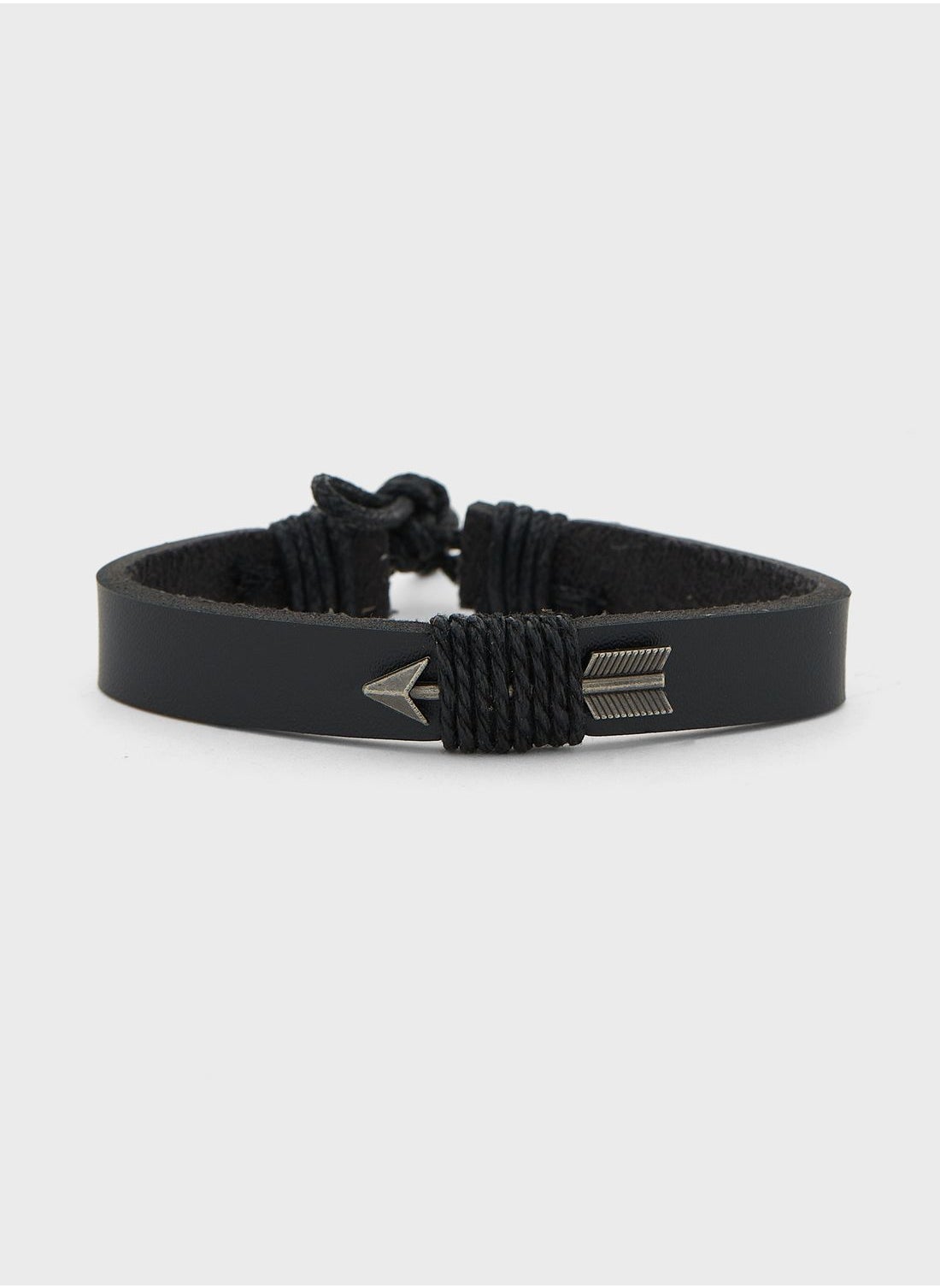 buy-seventy-five-4-pack-beaded-arrow-bracelet-set_t26