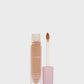 Power Plush 5Wn Longwear Concealer - Flawless Finish 5ml