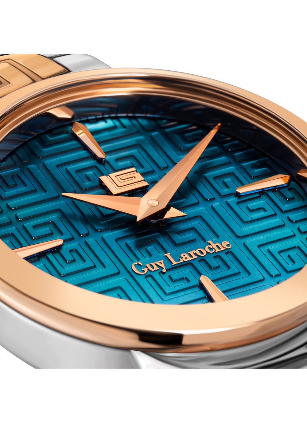 buy-guy-laroche-ariane-watch-for-women-with-silver-and-rosegold-stainless-steel-bracelet-25-mm-5-atm_fvn