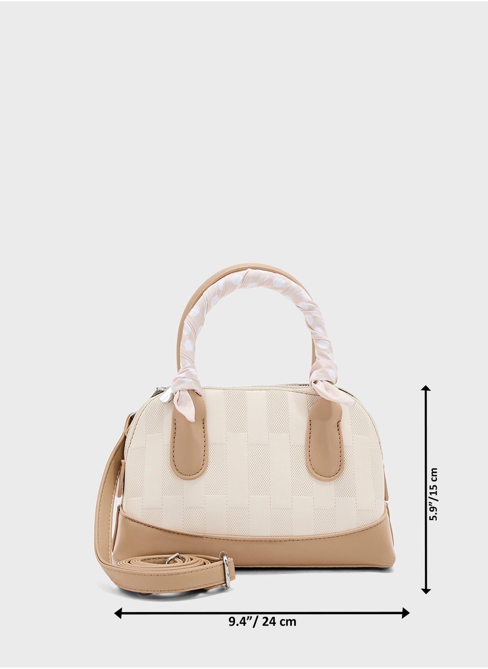 buy-ella-womens-satchel-bag_zxi