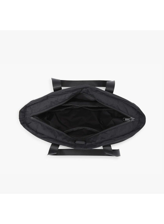 buy-bagsmart-bagsmart-women-tote-bag-large-shoulder-bag-top-handle-handbag-with-yoga-mat-buckle-for-gym-work-school_mil