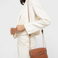 buy-guess-francy-camera-crossbody_t73