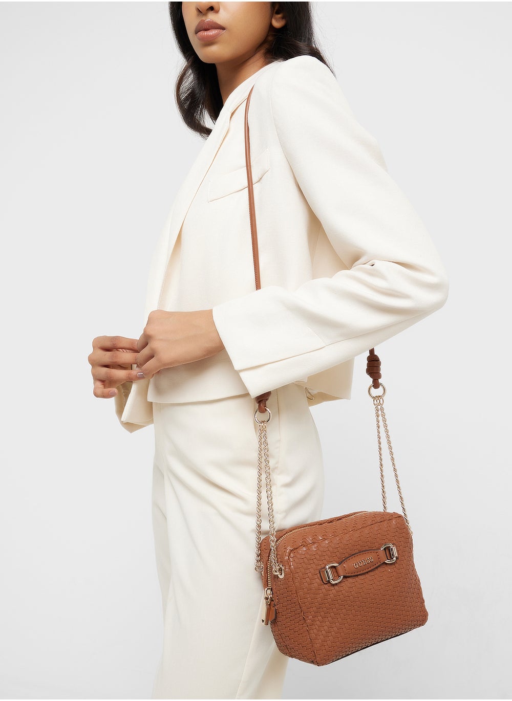 buy-guess-francy-camera-crossbody_t73